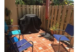 6783 Bridlewood Ct #6783, Boca Raton, FL 33433, Sold 07/25/24