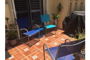 6783 Bridlewood Ct #6783, Boca Raton, FL 33433, Sold 07/25/24