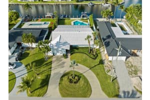 436 Tamarind Dr, Hallandale Beach, FL 33009, Sold 11/15/24