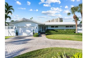 436 Tamarind Dr, Hallandale Beach, FL 33009, Sold 11/15/24