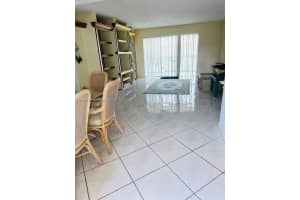 725 Lori Dr APT 308, Palm Springs, FL 33461, Sold 11/20/24