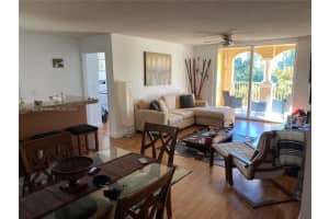 19555 E Country Club Dr #8604, Aventura, FL 33180, Sold 11/26/24