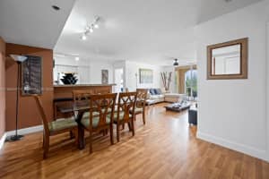 19555 E Country Club Dr #8604, Aventura, FL 33180, Sold 11/26/24