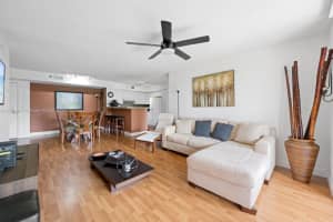 19555 E Country Club Dr #8604, Aventura, FL 33180, Sold 11/26/24