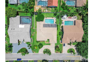 5643 NW 88th Ln, Coral Springs, FL 33067, Sold 07/08/24