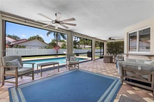 5643 NW 88th Ln, Coral Springs, FL 33067, Sold 07/08/24