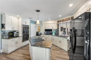 5643 NW 88th Ln, Coral Springs, FL 33067, Sold 07/08/24