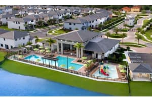 15800 NW 88th Ave, Miami Lakes, FL 33018, Sold 09/13/24