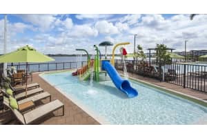 15800 NW 88th Ave, Miami Lakes, FL 33018, Sold 09/13/24