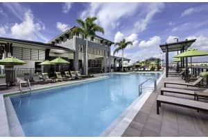 15800 NW 88th Ave, Miami Lakes, FL 33018, Sold 09/13/24