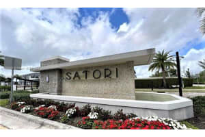 15800 NW 88th Ave, Miami Lakes, FL 33018, Sold 09/13/24