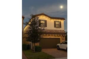 4841 NW 55th Pl, Tamarac, FL 33319, Sold 07/25/24