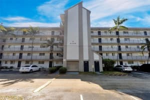 8750 N Sherman Cir APT 401, Miramar, FL 33025, Sold 07/12/24