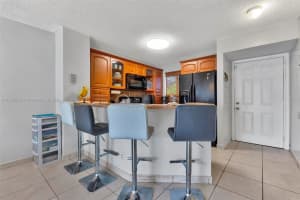 8750 N Sherman Cir APT 401, Miramar, FL 33025, Sold 07/12/24