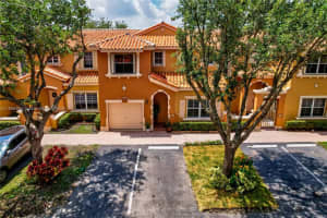 8544 NW 140th Terrace APT 1005, Miami Lakes, FL 33016, Sold 08/26/24