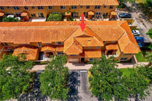 8544 NW 140th Terrace APT 1005, Miami Lakes, FL 33016, Sold 08/26/24
