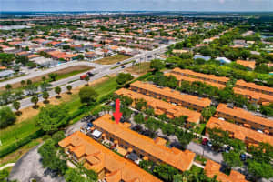 8544 NW 140th Terrace APT 1005, Miami Lakes, FL 33016, Sold 08/26/24