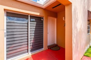 10300 SW 154th Cir Ct APT 18, Miami, FL 33196, Sold 07/31/24