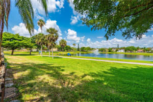10300 SW 154th Cir Ct APT 18, Miami, FL 33196, Sold 07/31/24