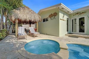 218 Se 4th St 0 Dania Beach, FL 33004 - MLS#A11599003