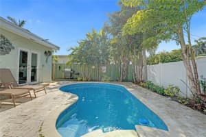 218 Se 4th St 0 Dania Beach, FL 33004 - MLS#A11599003