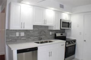1901 S Ocean Dr APT 207, Hollywood, FL 33019, - MLS#A11599009