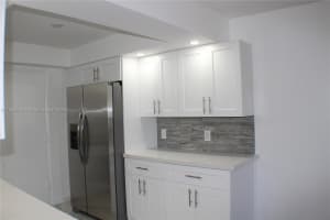 1901 S Ocean Dr APT 207, Hollywood, FL 33019, - MLS#A11599009