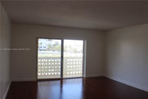 1901 S Ocean Dr APT 207, Hollywood, FL 33019, - MLS#A11599009