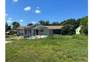 6505 Citrus Park Blvd, Fort Pierce, FL 34951, Sold 06/27/25