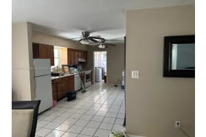 6505 Citrus Park Blvd, Fort Pierce, FL 34951, Sold 06/27/25