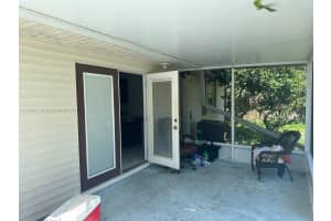 6505 Citrus Park Blvd, Fort Pierce, FL 34951, Sold 06/27/25