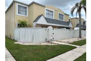 4530 SW 68th Ct Cir #9, Miami, FL 33155, Sold 07/18/24