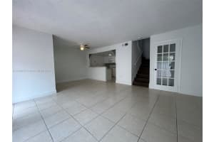 4530 SW 68th Ct Cir #9, Miami, FL 33155, Sold 07/18/24
