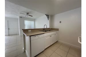 4530 SW 68th Ct Cir #9, Miami, FL 33155, Sold 07/18/24