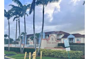 18890 NW 57th Ave, Hialeah, FL 33015, Sold 07/25/25