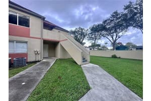 18890 NW 57th Ave, Hialeah, FL 33015, Sold 07/25/25
