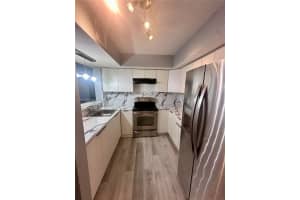 18890 NW 57th Ave, Hialeah, FL 33015, Sold 07/25/25