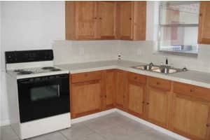 4524 SW 54th St Apt 603-W, Fort Lauderdale, FL 33314, Sold 08/08/25