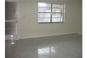 4524 SW 54th St Apt 603-W, Fort Lauderdale, FL 33314, Sold 08/08/25
