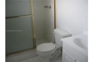 4524 SW 54th St Apt 603-W, Fort Lauderdale, FL 33314, Sold 08/08/25