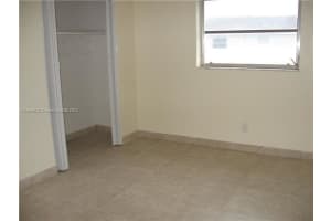 4524 SW 54th St Apt 603-W, Fort Lauderdale, FL 33314, Sold 08/08/25