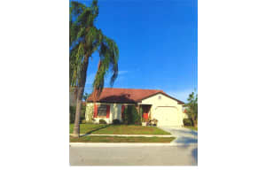 1331 SE Carrington Ct, Port St. Lucie, FL 34952, Sold 04/14/25