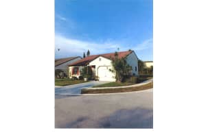 1331 SE Carrington Ct, Port St. Lucie, FL 34952, Sold 04/14/25