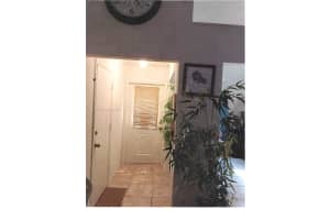 1331 SE Carrington Ct, Port St. Lucie, FL 34952, Sold 04/14/25