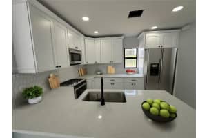 638 Eisenhower Blvd, Lehigh Acres, FL 33974, Sold 01/23/25