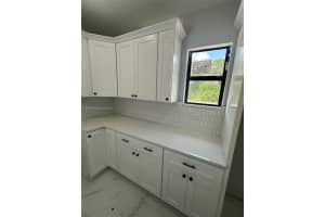 638 Eisenhower Blvd, Lehigh Acres, FL 33974, Sold 01/23/25