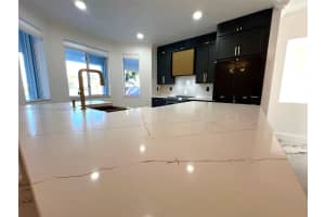 6455 SW 158th Pass, Miami, FL 33193, Sold 09/06/24