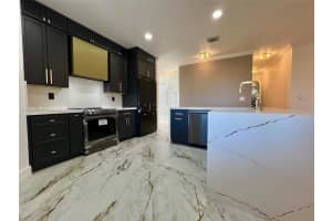 6455 SW 158th Pass, Miami, FL 33193, Sold 09/06/24