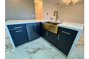6455 SW 158th Pass, Miami, FL 33193, Sold 09/06/24