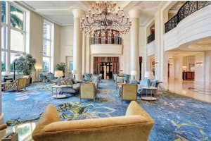 455 Grand Bay Dr # 414, Key Biscayne, FL 33149, Sold 07/11/24